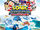 Sega All-Stars Premium Sound Collection