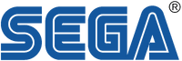 SEGA logo.png