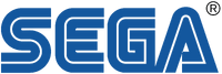 SEGA logo