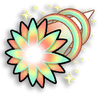 SFSBMagicalBoost.png (34 KB) Magical Boost