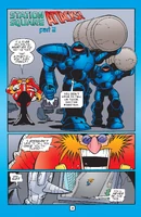 STH110PAGE5.jpg (1.21 MB) Page four