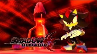 Mad Matrix | Sonic News Network | Fandom