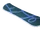 Snowboard