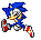 Sonic-2.gif