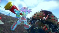 SonicFrontiers FinalHorizonUpdate(10).jpg.ef05924a7f0d020b2ac2c4a398b0be38