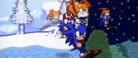 SonicMovie2 EndCredits48