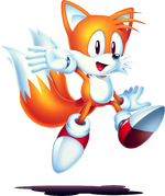 Sonic Mania Tails art 1.png