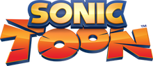 Sonic Toon