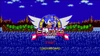 SonicxVaporX360