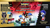 Digital Deluxe Edition