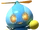 Омочао