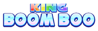 King Boom Boo