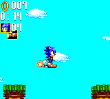 Bursting in the air again!.png (2 KB) Sonic the Hedgehog Triple Trouble