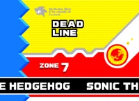 DeadlineSonic.png (37 KB) Title card