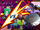 Espio-and-Dark-Chao-are-best-friends.png