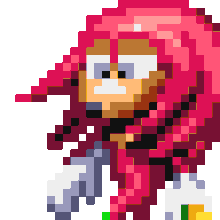 Knuckles Chaotix Beta Elements Sonic News Network Fandom May 1, 1995released in br: knuckles chaotix beta elements sonic