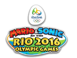 Mario & Sonic at the Rio 2016 Olympic Games/Gallery