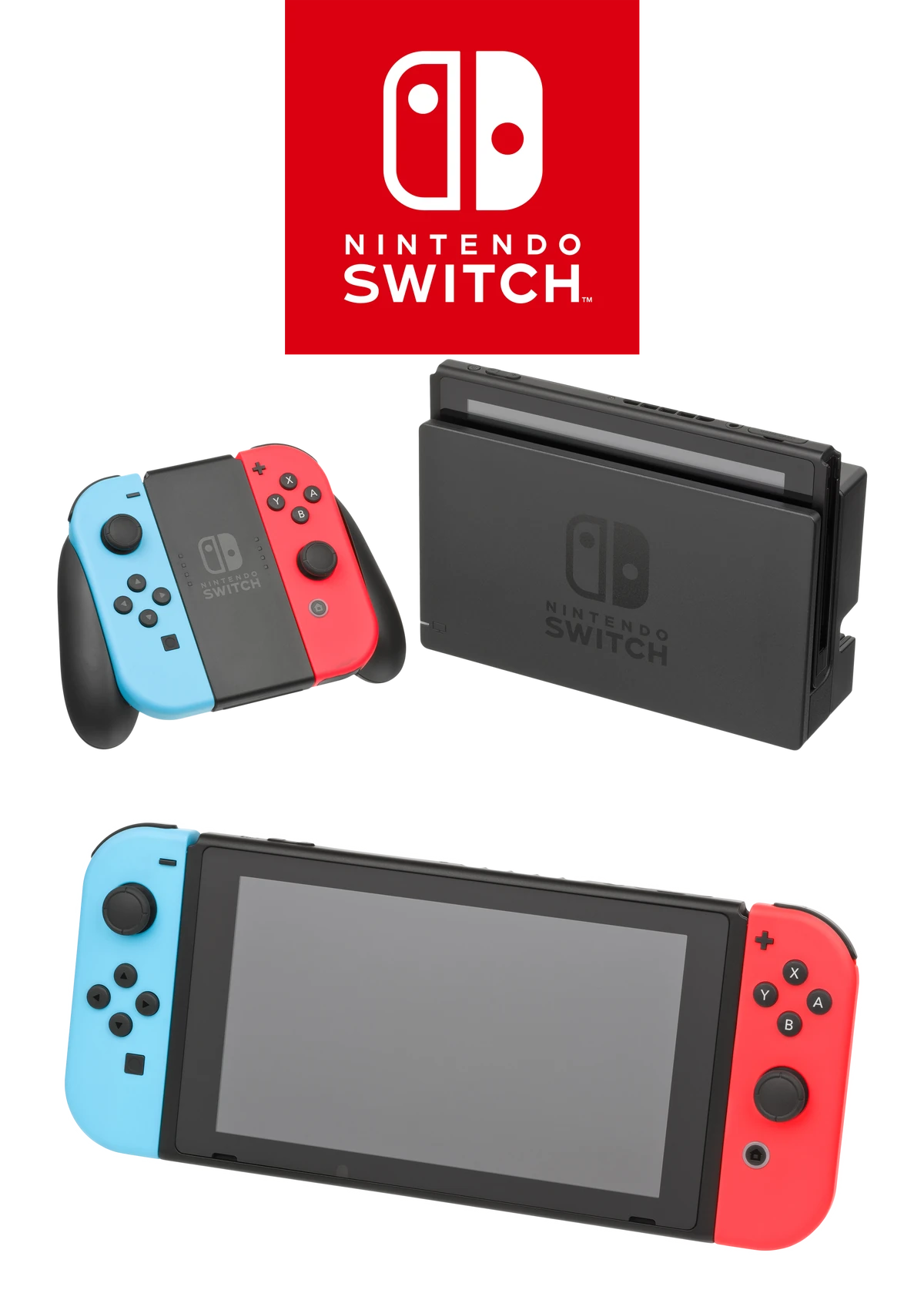 Nintendo Switch SONY PlayStationPortable PSPJ-30028 Sony's NEXT PSP? - YouTube