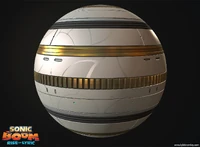 ROL materal.jpg (309 KB)