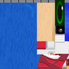 SFSB Texture TeenSonic.png (38 KB) Movie Sonic