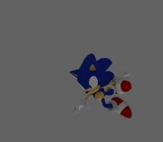 Sn plate v l.anm.hkx