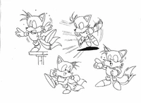 Sonic-2-Tails-Sketches-VII