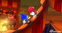 Sonic-rivals-20061120105128926 640w