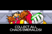SonicAdvance3BadEnding