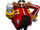 Sonic Generations Eggman Statue.png