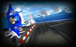 Sonicbg1