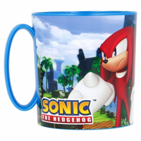 Micro mug