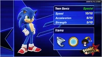 TeenSonicStatcard.jpg (364 KB)