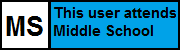 Userbox-Middle School.png (1 KB)