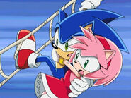 101sonamy