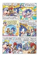 A3604.jpg (773 KB) Page three