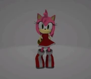 Am talk find.anm.hkx