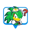 Confused(Jet)