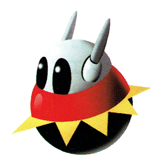 Egg Saucer (Sonic Blast) Sonic Wiki Zone Fandom
