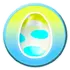 FirstEggBadge