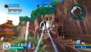 Gigan Rocks 117.png (2,42 MB)