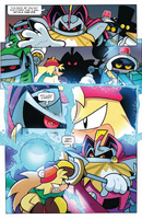Page five
