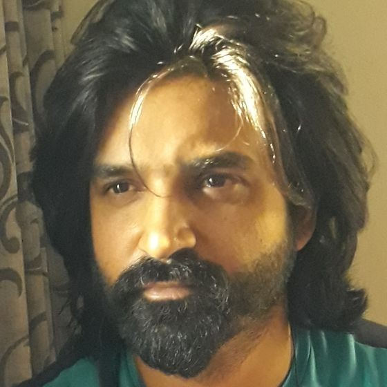 Kamal Chaturvedi Sonic Wiki Zone Fandom