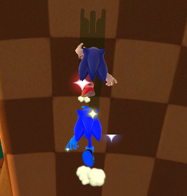 LostWorldClimbPC