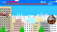 Mario Sonic Tokyo Minigame 365