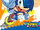 Archie Sonic Super Digest Special Edition Issue 9