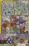 STH88PAGE4