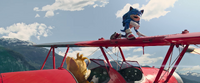 SonicMovie2Trailer 62