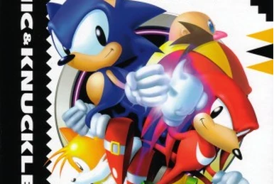 SEGA Archives （セガアーカイブス）FROM U.S.A Vol.1 SEGA Archives （セガアーカイブス）FROM U.S.A Vol.1 Sega