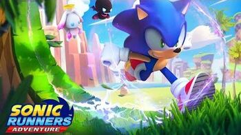 Sonic_Runners_Adventure_OUT_NOW_on_Android