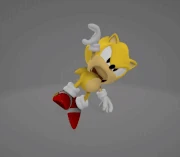 Ssc catch heli l loop.anm.hkx